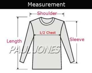   Men’s Muscle Crew Neck Basic Tee,Long Sleeve T Shirt US S M L  