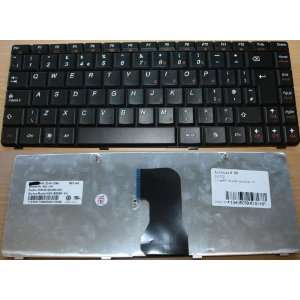  IBM N2L UK Black UK Replacement Laptop Keyboard (KEY572 