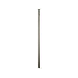   74734 32 Inch Traditional Baluster, Bronze, 10 Pack