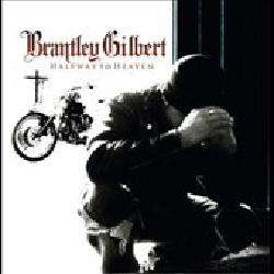 Brantley Gilbert   My Way [3/16]  