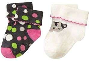 GYMBOREE Kitties at Play Cat Kitten Sweater Socks Pants Bib Top.. All 