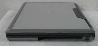 Dell Precision M4300 Intel T7100 1.8GHz Dual Core Laptop  