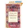  Mothers and Children Jewish Family Life in Medieval 