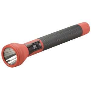 Streamlight 25311 SL 20LP Full Size Rechargeable LED Flashlight with 