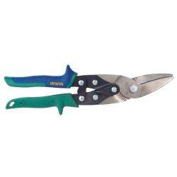   102 Aviation Snip Compound Right Leverage Cutters  