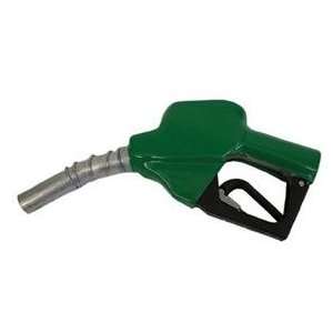  Fill Rite N100DAU10 1 Auto Diesel Nozzle (1 EA)