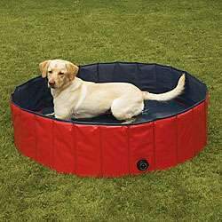 Guardian Gear Dog Large Pool  