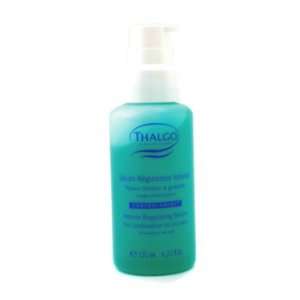 Exclusive By Thalgo Intense Regulating Serum (Combination to Oily Skin 