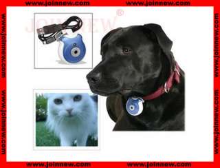 Pets eye view camera for dogs or cats pet camera  