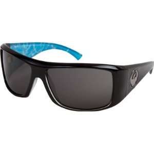   Sunglasses   Palm Springs Pool Frame/Grey Lens   720 2063 Automotive