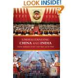 Understanding China and India Security Implications for the United 