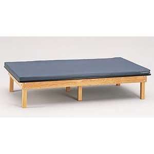   mat platform with velcro mat 4x7 Classic: Health & Personal Care