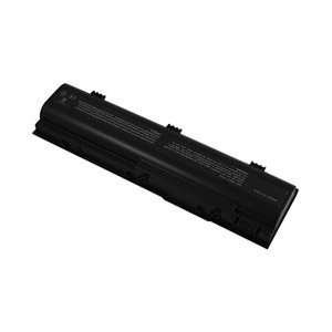 Rechargeable Li Ion Laptop Battery for Dell Inspiron 1300 