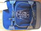 Pottery Barn Star Wars Darth Vader Luggage Small Carry On New Free 