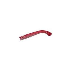  Kirby Handle Grip Red 2Cb: Home & Kitchen
