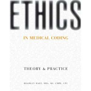  Ethics in Medical Coding Theory and Practice 