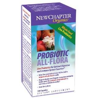 Nevella with Probiotics 200 Count  Grocery & Gourmet Food