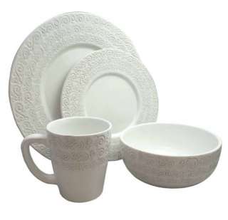 dimensions cup 4 inches soup bowl 6 5 inches salad