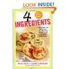  4 Ingredients Gluten Free More Than 400 New and Exciting 