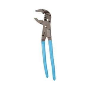  Channellock PLIERS TONGUE & GROOVE 12IN. UTILITY 