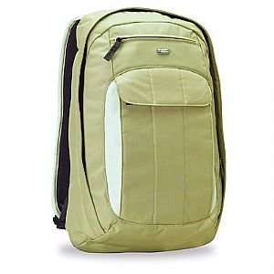  Clive® JET Laptop Backpack