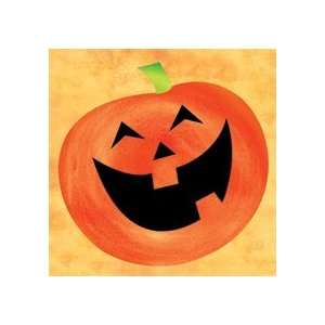  Halloween Party Plastic Table Cover Toys & Games