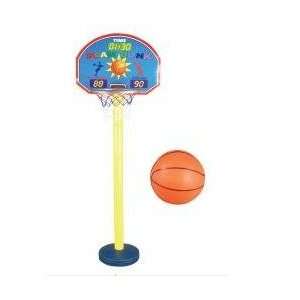  Kids All Star Basketball Game 57.5 inch 