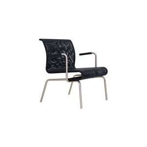  Keilhauer NET 9121, Reception Lounge Lobby Chair