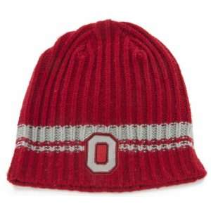 NCAA Ohio State Ontario Knit Beanie 