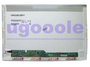 15.6LCD Screen for Dell Inspiron 15R N5010 LED WXGA HD  