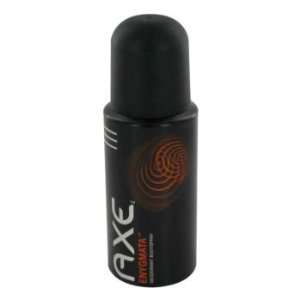  Axe by Axe Enygmata Deodorant Body Spray 5 oz: Beauty