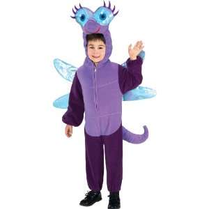  Dragon Toddler Costume   Miss Spiders Costume Toys 
