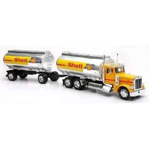  NEW RAY 14313   1/32 scale   Trucks Toys & Games