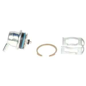  ACDelco 217 3070 Fuel Pressure Regulator Kit: Automotive
