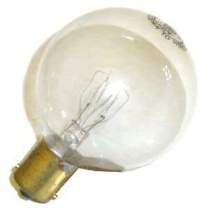  General 10190   1019 Miniature Automotive Light Bulb