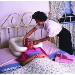  Homecare Products EZ   Sku HPCB1005 Health & Personal 