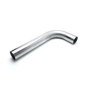  Magnaflow 10709 Smooth Transition Exhaust Pipe Automotive