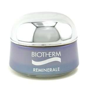  1.69 oz Reminerale Intensive Replenishing Anti Aging Care 