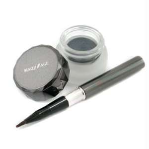 Shiseido Maquillage Dramatical Gel Liner   # GY831   3g 