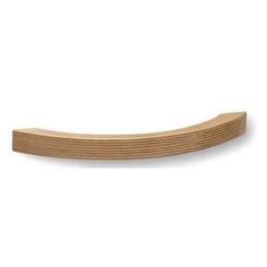  Laminated Wood Handle   Decorative Wood Handle