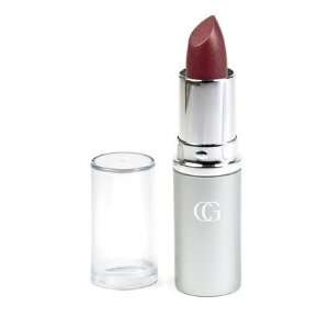 CoverGirl Queen Collection Vibrant Hue Shine Lipstick ShinyParfait(930 