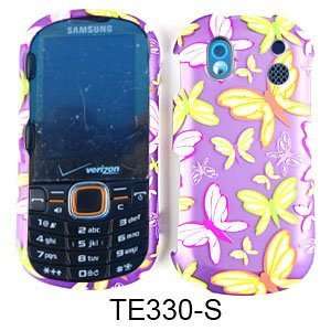  CELL PHONE CASE COVER FOR SAMSUNG INTENSITY II 2 U460 