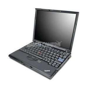  Lenovo ThinkPad X61s 7669 Notebook Electronics