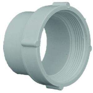  Genova S41639 Cleanout Adapter