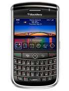 BlackBerry Tour 9630   Black (Unlocked) Smartphone 0714951750227 