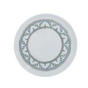  Raynaud Heloise Round Cake Plate 12 in