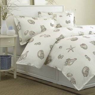 beach house comforter set in natural size king by harbor house 4 8 