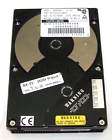   1083 MB IDE Hard Drive items in REPC ONLINE STORE store on 