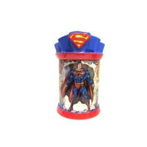  Superman Limited Edition Ceramic Container Everything 