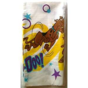   DOO Party Table Cover CARTOON NETWORK 54 x 89 Long Toys & Games